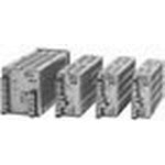 Omron_S82G-1012