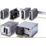 Omron_S82J-01024AD