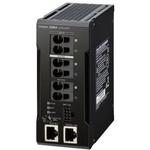 Omron_S8BA-24D24D960SBF