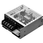 Omron_S8FS-C03505