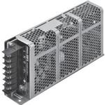 Omron_S8FS-C15005J