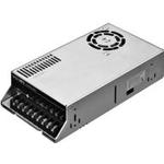 Omron_S8FS-C35005