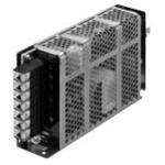 Omron_S8FS-G15012CD