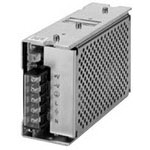 Omron_S8JX-G10005