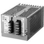 Omron_S8JX-G30024C