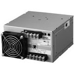 Omron_S8JX-G60024C