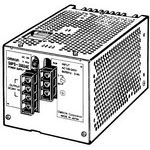 Omron_S8PS-30024CD