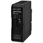 Omron_S8VK-S24024