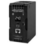 Omron_S8VK-X48024-EIP