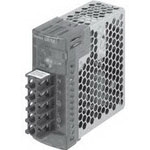 Omron_S8VM-01512C