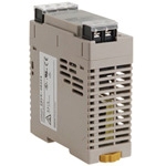 Omron_S8VS-06024