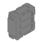 Omron_S8VS-09024-F