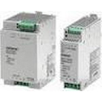 Omron_S8VT-F48024E