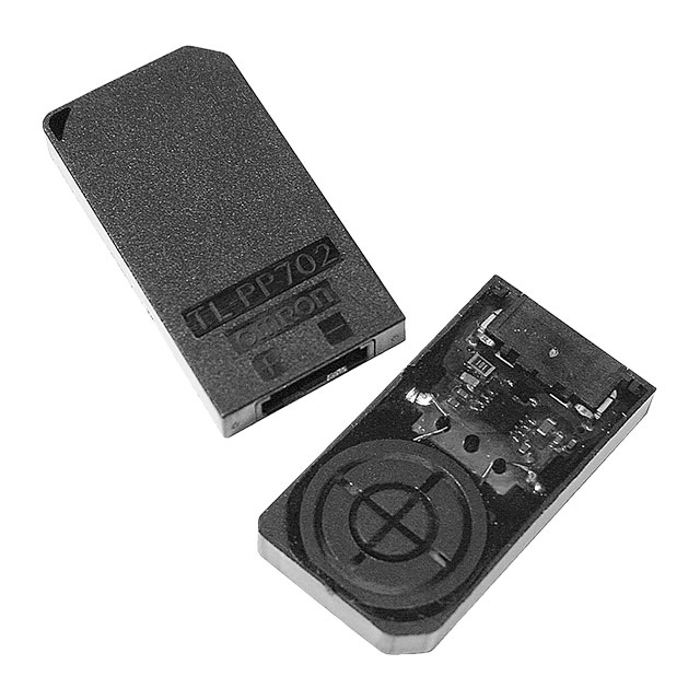 Omron_TL-PP702