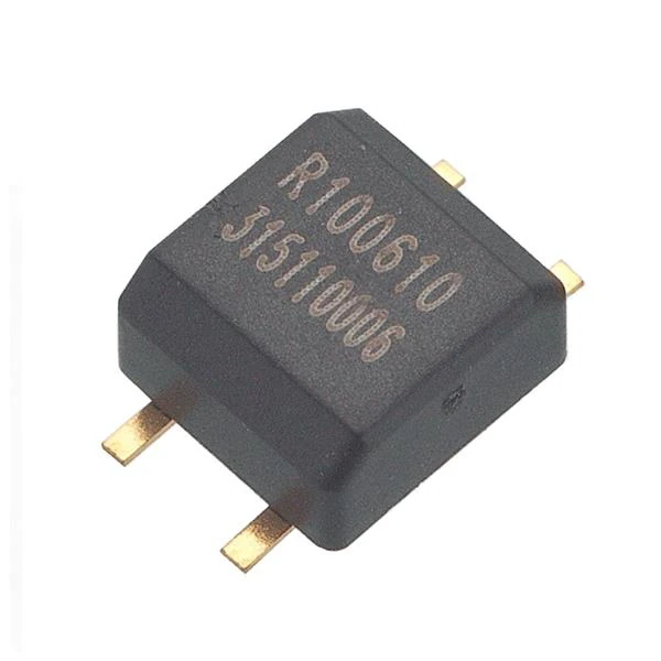 OncQue_RBS100610T