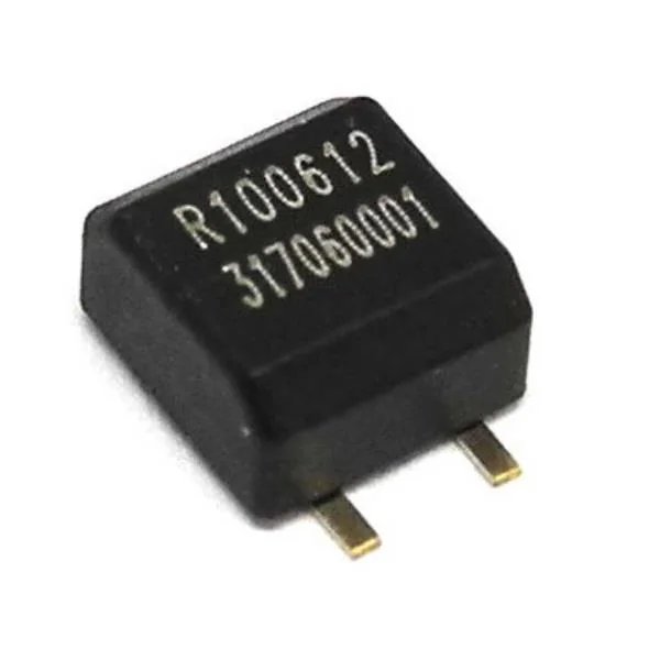 OncQue_RBS100612T