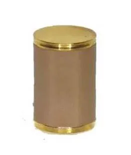 OncQue_RBS240100T