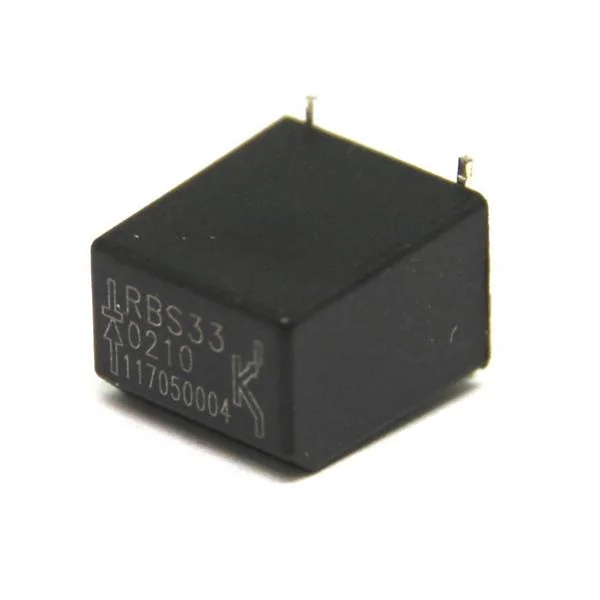 OncQue_RBS330210T