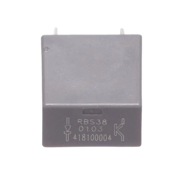 OncQue_RBS380103