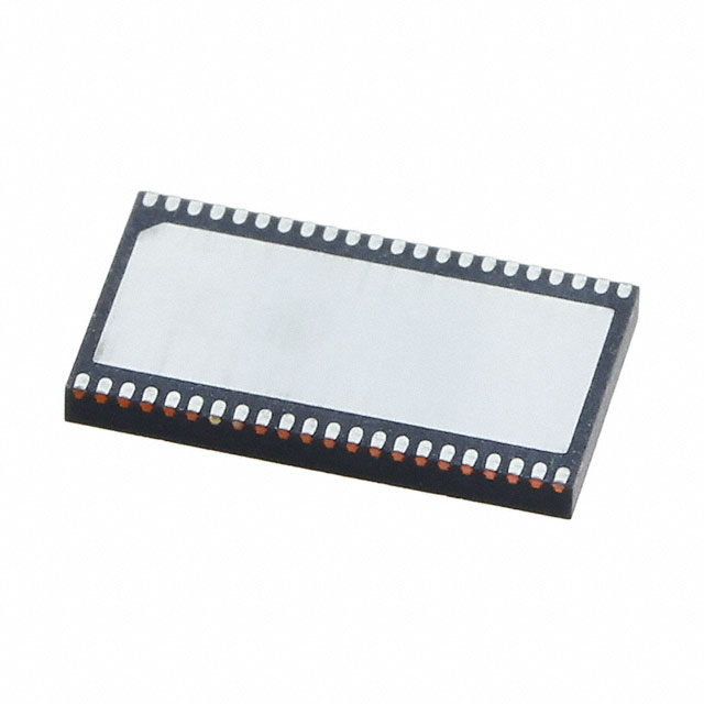 onsemi_B300D44A102XXG