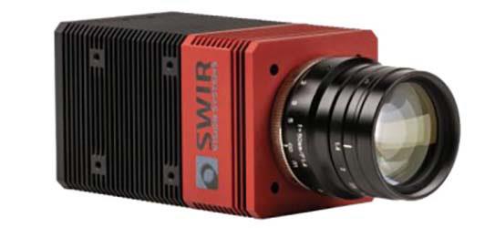 onsemi_ACUROS-1280-USB3-002