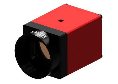 onsemi_ACUROS4-SWIR-10GIGE