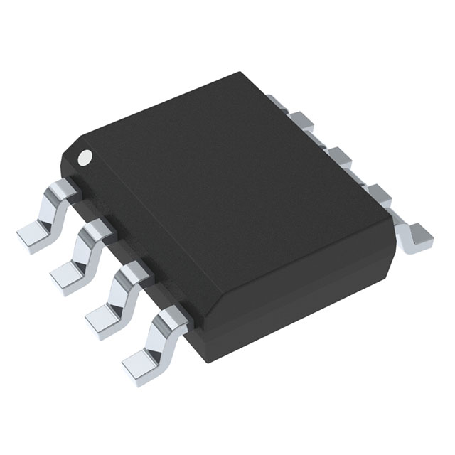 onsemi_ADM1032ARZ-1REEL7