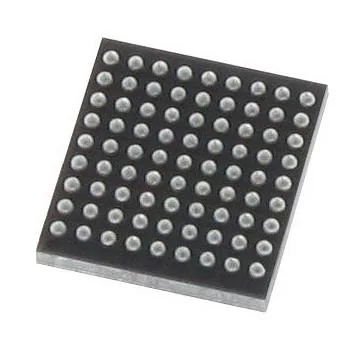 onsemi_AP0101AT2L00XPGA0-DR2