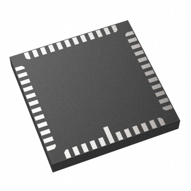 onsemi_AR0130CSSM00SPCA0-DPBR1
