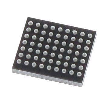 onsemi_AR0132AT6C00XPEA0-DPBR2
