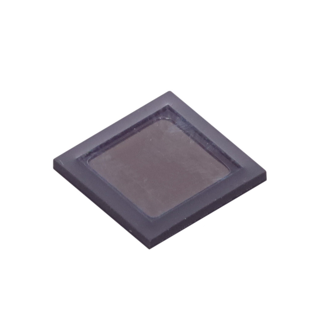 onsemi_AR0132AT6G00XPEA0-AA-DRBR