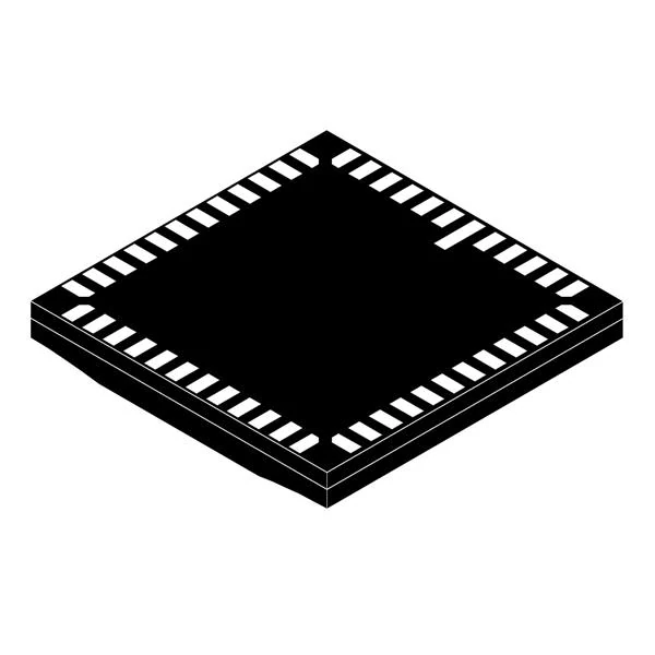 onsemi_AR0134CSSM00SPCA0-DPBR1