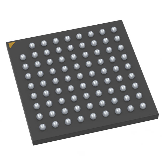 Fairchild (onsemi)_AR0141CS2C00SUEA0-DR
