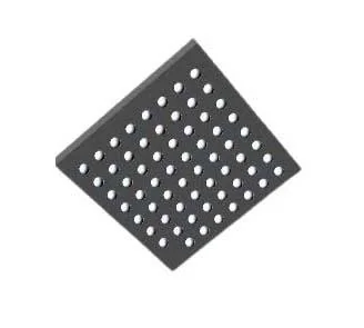 onsemi_AR0135CS2C19SUEA0-DPBR2