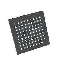 onsemi_AR0143ATSC00XUEA0-DRBR2