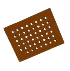 onsemi_AR0145CSSM00SMKA0-CP2
