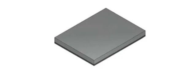 onsemi_AR0145CSSM00SMKA0-CP