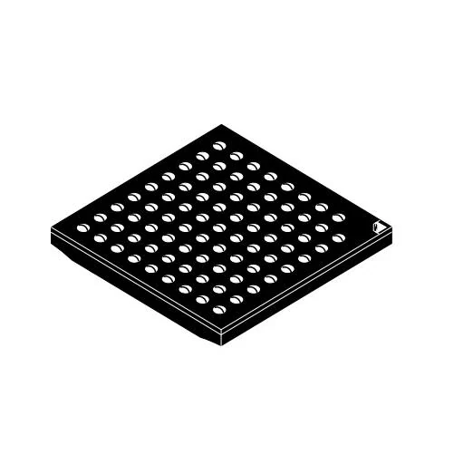 onsemi_AR0147ATSC00XUEA5-TPBR