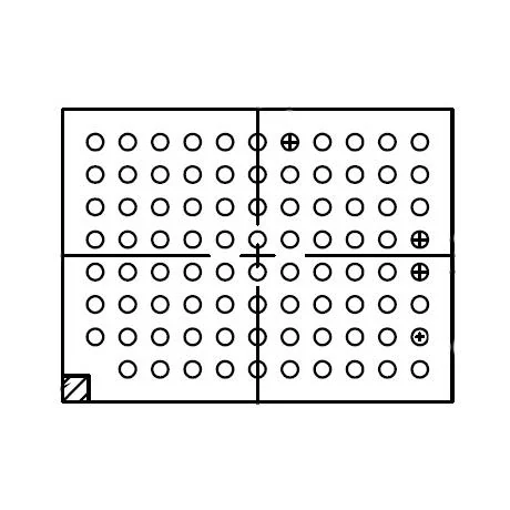onsemi_AR0147ATSC00XUEG5-DPBR