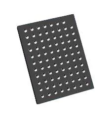 onsemi_AR0221SR2C00SUEA0-DPBR2