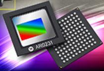 onsemi_AR0231AT7C00XUEA0-TPBR