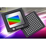 onsemi_AR0231ATSC00XUEA0-DRBR