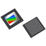 onsemi_AR0233ATSC17XUEA1-TRBR