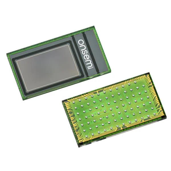onsemi_AR0234CSSC00SUKA0-CP2
