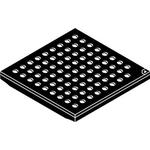 onsemi_AR0237ATSC12XUEA0-DPBR