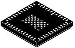 onsemi_AR0237IRSH12SHRA0-DR