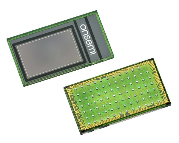 onsemi_AR0235CSSM28SMD20