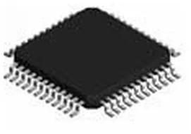 onsemi_AR0330CM1C00SHKA0-CP