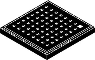 onsemi_AR0330CM1C12SHKA0-CP