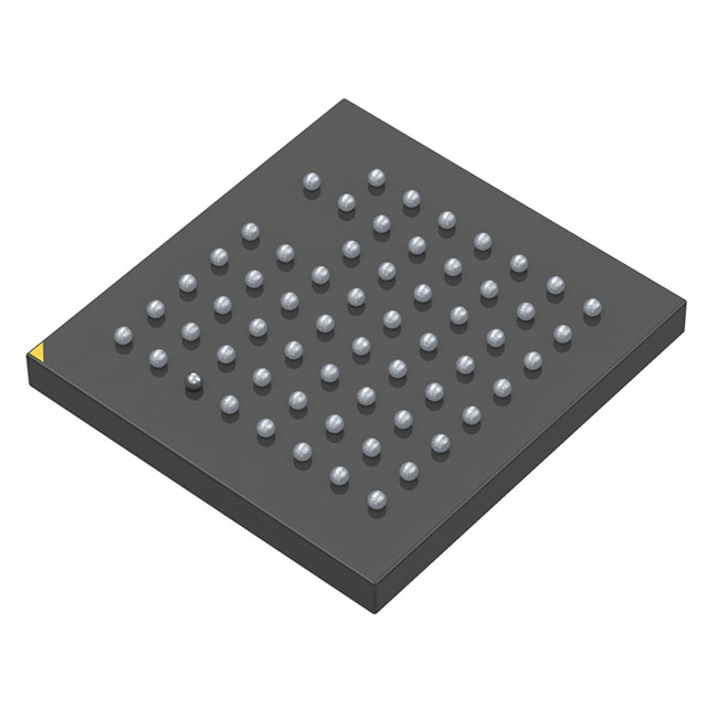 onsemi_AR0330CS1C12SPKA0-CP